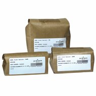 Menthol kristallen natuurlijk - 250 gram - Jacob Hooy