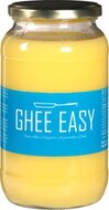 Ghee - Easy Ghee Naturel - 850g