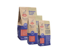 La Droguerie Ecologique - Baking Soda - Zuiveringszout - 1kg