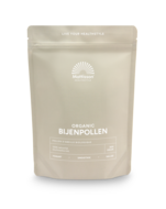 Mattisson - Biologische Bijenpollen - Stuifmeelkorrels - 300 gram
