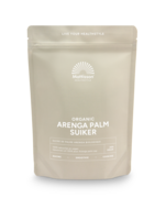 Biologische Arenga Palm Suiker - 450 gram - Mattisson