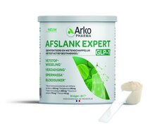 Arkopharma - Afslank Expert GLP-1