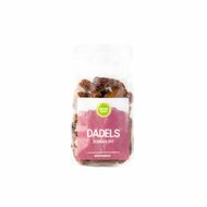 De Nieuwe Band - Dadels zonder pit Bio - 250 gram