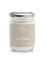 Mattisson - Berkensuiker Xylitol - 400g