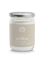 Mattisson - Erythirol - 400 gram