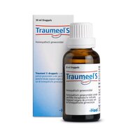 Traumeel S 30ml - Heel
