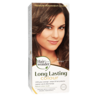 Hairwonder Long lasting colour 6 dark blond