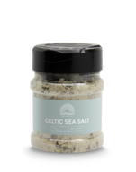 Mattisson - Keltisch Zout met Algen - 200 gram