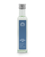 Mattisson - Absolute MCT Olie C8  99% Caprylic Acid - 250ml