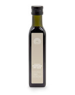 Absolute Pompoenpitolie Bio - 250ml - Mattisson