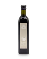Absolute Hennepzaadolie Bio - 500ml - Mattisson