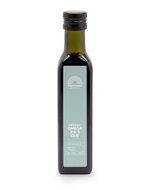 Omega 3-6-9 Olie Bio - 250ml - Mattisson 