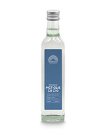 MCT Olie Blend Bio - 500ml - Mattisson
