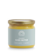 Biologische Ghee  - 300g - Mattisson 