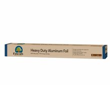 If You Care - Extra sterke aluminium folie