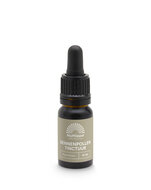 Dennenpollen Tinctuur - 10ml  - Mattisson