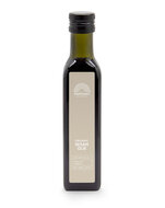 Mattisson - Biologische Sesamolie - 250ml