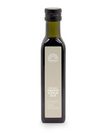 Mattisson - Zwarte Komijn Olie - 250ml
