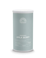 Biologische Amla Berry poeder - 220 g - Mattisson