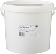 Yakso - Atjar Tjampoer - 5000ml