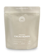 Biologische Rauwe Cacaobonen - 450g - Mattisson