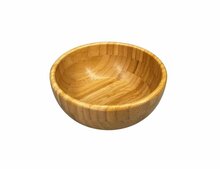 Pandoo - Bamboe Kom - 14 cm
