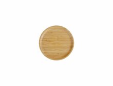 Pandoo - Bamboe Bord - 20&nbsp;cm