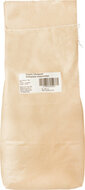 Nature Bio Foods - Kikkererwten - 5 kg