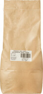 Nature Bio Foods - Rode Linzen - 5 kg