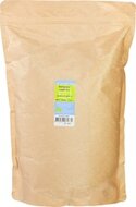 Het Blauwe Huis - Korianderzaad - 1 kg
