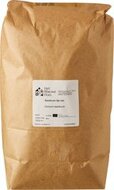 Het Blauwe Huis - Basilicum Fijn - 1 kg