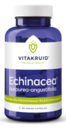 Vitakruid - Echinacea&sup2; purpurea-angustifolia - 90 capsules