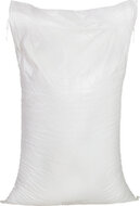 DO IT Organic - Pinda's Blanched - 25kg