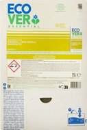 Ecover - Afwasmiddel Kamille- 15 L