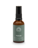 Mattisson - Focus roomspray - 50 ml