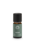 Mattisson - Focus etherische olie - 10 ml