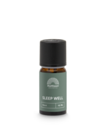 Mattisson - Sleep Well etherische olie - 10 ml