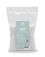 Baking Soda - Zuiveringszout - 1000 g - Mattisson