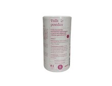 Anae - Talkpoeder - 300g