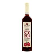 Hollinger - Frambozensiroop - 500 ml