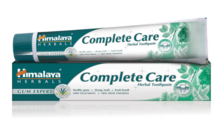 Himalaya - Himalaya Gum Expert Complete Care Toothpaste - 75 ml
