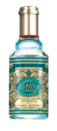 4711 - Original Eau de Cologne - 50 ml