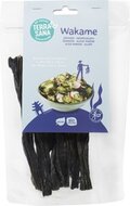 Terrasana -  Wakame - 50 gram