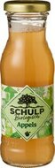Schulp - Appelsap - 200ml