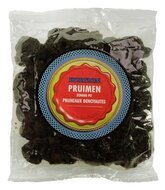 Horizon - Pruimen zonder Pit Bio - 250 gram