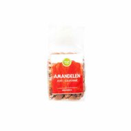 De Nieuwe Band - Zoete Amandelen Bio - 200 gram
