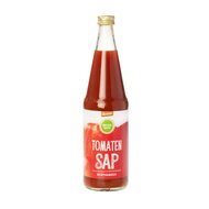 De Nieuwe Band - Tomatensap  Demeter Bio - 700ml