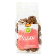 De Nieuwe Band - Vijgen Bio - 250 gram