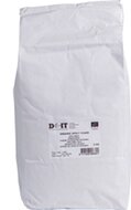 DO IT Organic - Speltmeel Bio 5 kg