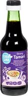 TerraSana Biologische Tamari lang gefermenteerd voor rijke umamismaak